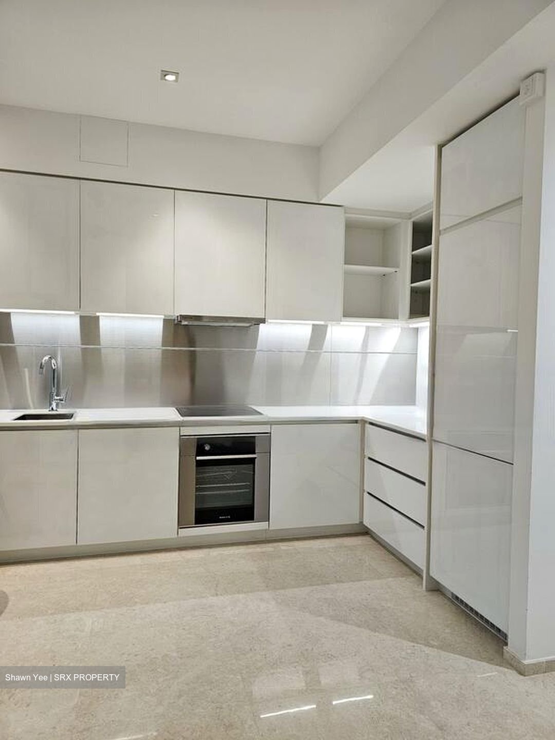 Marine Blue (D15), Condominium #457388241